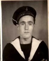 Association ALAMER http://alamer.fr