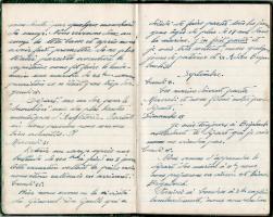 Association ALAMER http://alamer.fr