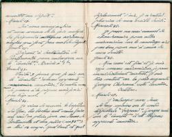 Association ALAMER http://alamer.fr