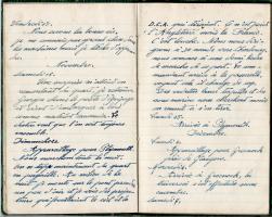 Association ALAMER http://alamer.fr