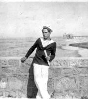 Association ALAMER http://alamer.fr