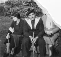 Association ALAMER http://alamer.fr