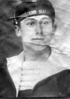 Association ALAMER http://alamer.fr