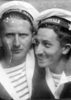 Association ALAMER http://alamer.fr