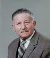 Association ALAMER http://alamer.fr